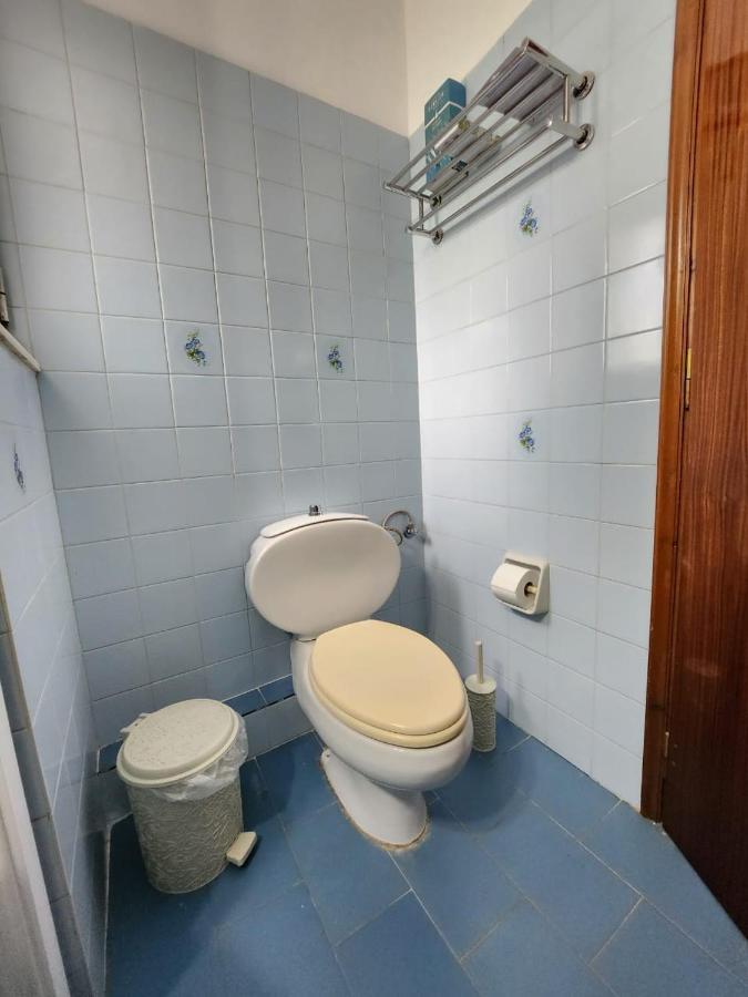 Queen Aspri Apartment 3' Min To The Beach! Antikyra Buitenkant foto